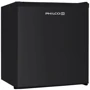 Холодильник Philco PSB 401 B Cube