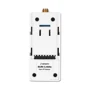 BETAFPV ELRS Nano TX Module ELRS 915MHz: Тип гаджета Запчасти