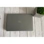 Ноутбук Dell Precision 3470 Stylus Approved (А): Виробник Dell
