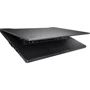 Ноутбук ASUS TUF Dash F15 FX516PR (FX516PR-211.TM15) RB: Процесор Intel Core i7-11370H (3.3 - 4.8 ГГц) / 4 - ядерный