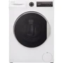 Стиральная машина ELEYUS WDFD 86 1400 I