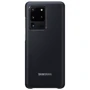 Чохол для телефона Samsung LED Cover Black (EF-KG988CBEGRU) for Samsung G988 Galaxy S20 Ultra: Сумісність Samsung G988 Galaxy S20 Ultra