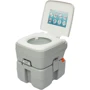 Біотуалет Time Eco TE-3320Т портативний