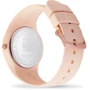 Наручные часы Ice-Watch 016670: Механизм Кварцевый