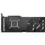 Видеокарта MSI GeForce RTX 4070 VENTUS 3X E 12G OC: Разрядность шины памяти, бит 192