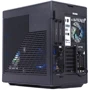 Персональный компьютер (ПК) ARTLINE Gaming Y60 Windows 11 Home (Y60v26Win): Оперативная память 64GB DDR5-6000 RGB