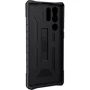 Чохол для телефона Urban Armor Gear UAG Pathfinder Black (213447114040) for Samsung S908 Galaxy S22 Ultra фото 7