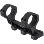 Моноблок Primary Arms PLx, 1.5", Ø34mm (Aluminum/Steel) (1608.04.78)