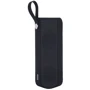 Акустика Ergo BTS-520 XL Black: Совместимость iPod / iPhone / iPad
