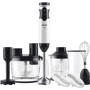 Блендер Zelmer ZHB6500 GENIUS