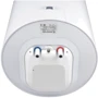 Бойлер Ariston SG1 50V: Габариты ВхШхГ, мм 543x450x480