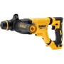 Перфоратор DeWalt DCH263N (без АКБ и ЗУ)
