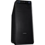 Корпус Modecom AT-OBERON-PR-10-000000-LE
