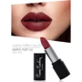 Pierre Cardin Matte Chiffon Touch Lipstick №188 Red Coral Помада для губ 4 g: Тип помади Помада-стик