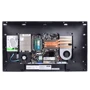Моноблок ARTLINE Home GL51 (GL51v04): Экран MultiTouch отсутствует