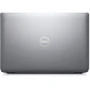 Ноутбук Dell Precision 3480 Gray (210-BGDH-2305SSS) UA: Відеоадаптер Intel Iris Xe Graphics
