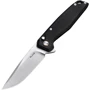 Нож Ruike P873-MB (P873-MB)