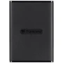 Transcend ESD230C 960 GB (TS960GESD230C)