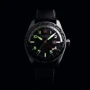 Наручний годинник Swiss Military-Hanowa SMWGB0000504: Тип циферблата Аналоговий (стрілочний)