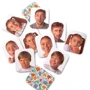 Настільна гра Така Мака Мемка Мімка 2 (20002-UA): Тип Детские