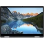 Ноутбук Dell Inspiron 14 7430 (i7430-7374SLV-PUS): Вес 1.6 кг