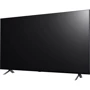 Телевизор LG 55QNED70A6A
