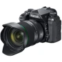 Pentax K-1 kit (24-70mm WR)