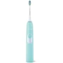 Зубная щетка Philips Sonicare HX6212/90: Тип Зубная щетка