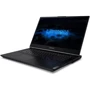 Ноутбук Lenovo Legion 5 17IMH05H (81Y8002PUS) фото 14
