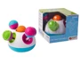 Інтерактивна іграшка Сенсорна лабораторія Fat Brain Toys Klickity (F149ML) фото 10