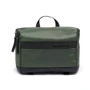 Manfrotto Street Waist Bag