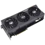 Видеокарта ASUS TUF-RTX4060ti-O8G-GAMING UA