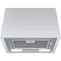 Витяжка Whirlpool WCT 64 FLY X