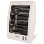 Обогреватель Interlux INR-0800W: Максимальная мощность, кВт 0.8