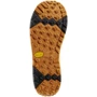 Ботинки для сноуборда Burton (131791) Felix BOA 2023 BLACK 42 10 27 (9010510193773): Пол женский