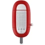 Кофеварка SMEG ECF02RDEU: Давление, бар 15