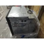 Whirlpool OAKZ9 7921 CS WH (Встраиваемые духовые шкафы)(79371938)Stylus approved: Причина уценки Товар распакован, повреждена эмаль внутри духовки в двух местах, на работу не влияет