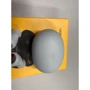 Realme Buds Air 2 Neo Gray (Навушники) (77670329): Виробник Realme