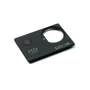 Змінна передня панель SJCAM Replaceable Front Panel для SJ4000 Чорний: Тип аксесуара Сменная передняя панель