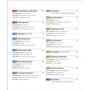 English for Everyone Business English Course Book Level 2 фото 7