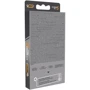BIC Flex 5 Hibrid Станок для бритья мужской с 4 сменными картриджами фото 5