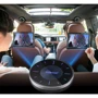 Адаптер Ottocast OttoAibox P3 CarPlay AI Box (PCS46) фото 9