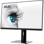 Монітор MSI PRO MP273QP (9S6-3PB69H-001): Формат зображення 16:9