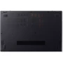 Ноутбук Acer Extensa EX215-55 (NX.EH9EU.007) UA: Экран 15.6 " (1920x1080)