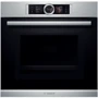 Духовой шкаф электрический Bosch HNG6764S1