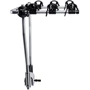 Thule HangOn 974: Цвет Серебристый