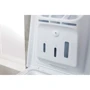 Пральна машина Indesit BTW E71253P (EU): Тип завантаження вертикальная
