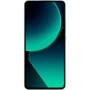 Смартфон Xiaomi 13T Pro 12/256GB Meadow Green (Global): Дисплей 6.67" AMOLED (1220x2712)