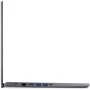 Ноутбук Acer Aspire 5 A517-53 (NX.KQBEU.004) UA: Оперативна пам'ять 16 ГБ (DDR4)