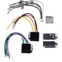 Baxster BMS-W202 фото 3